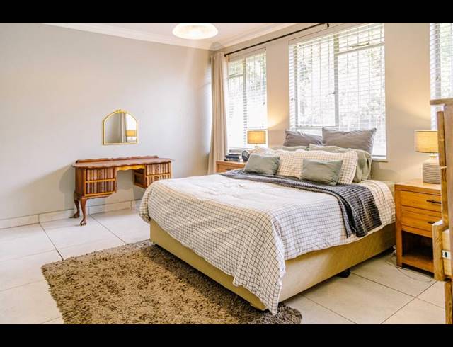 4 BEDROOM HOUSE FOR SALE IN SASOLBURG EXT 23